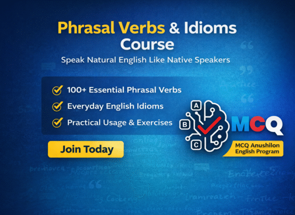 ChatGPT Image Mar 6, 2026, 04_27_08 PM